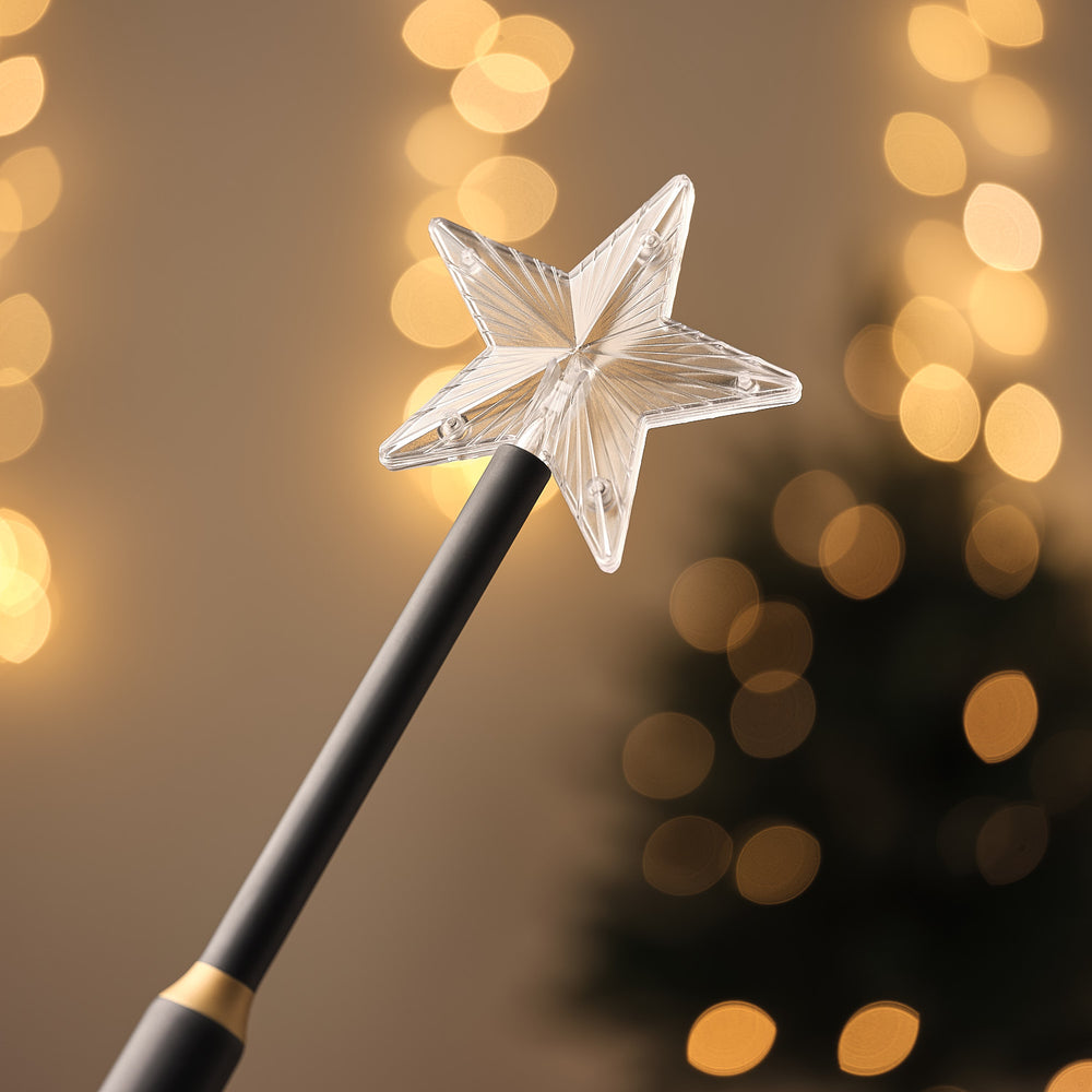 Christmas Magic Wand Remote Control