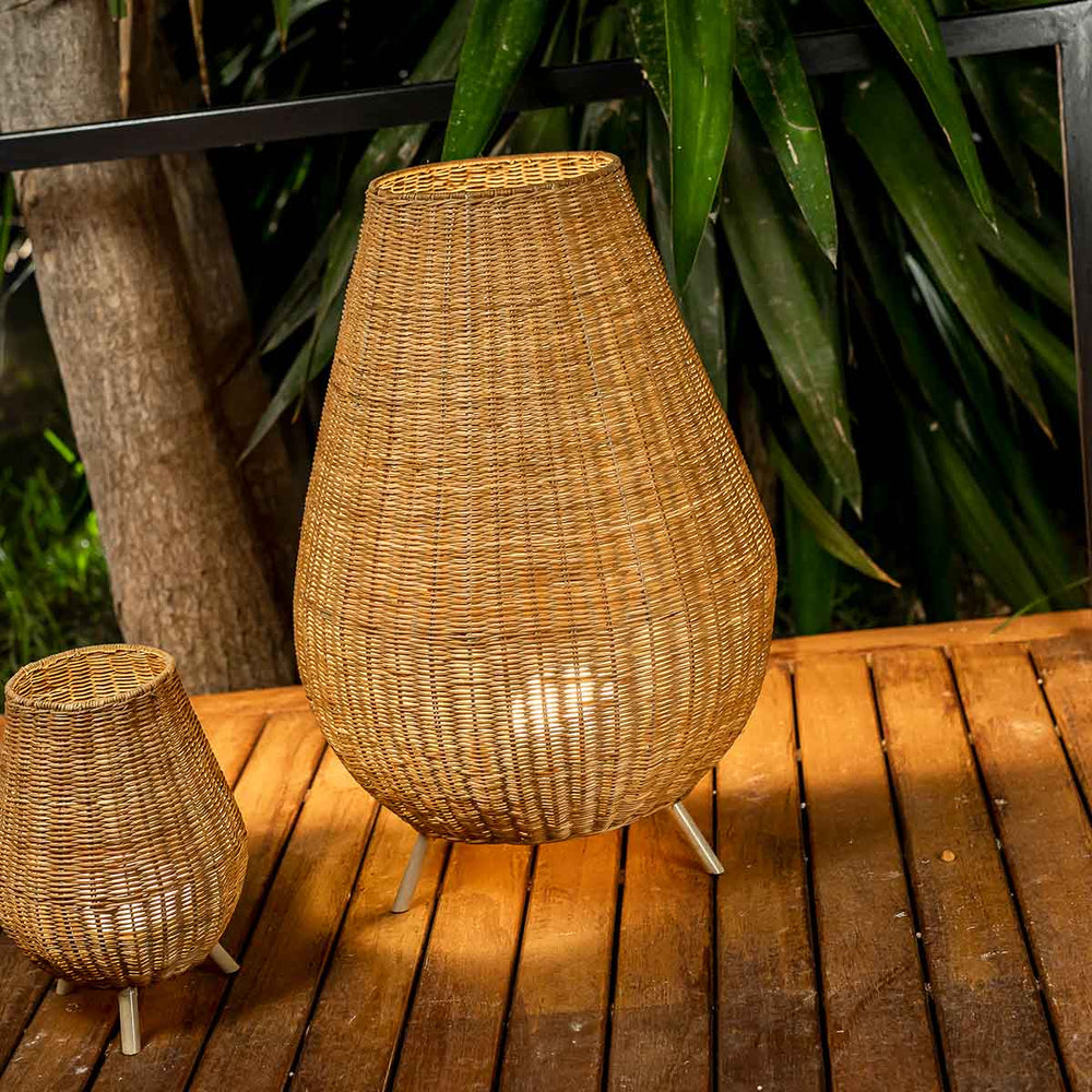 Saona 70 Decorative Lamp