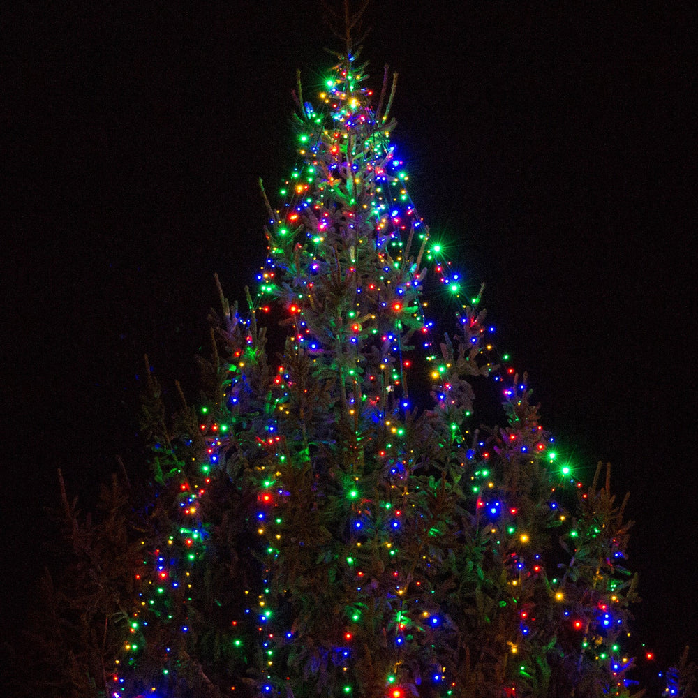 ML100MG_Multi-Coloured-Christmas-Lights-on-Tree_P5.jpg