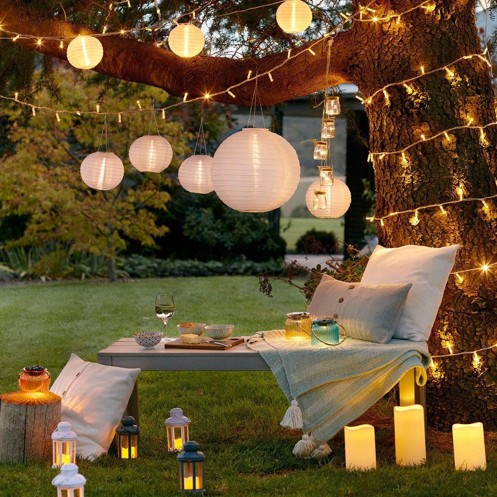 ML100YWC_Warm-White-LED-Fairy-Lights-garden-tree_P5_75bedbc6-5d7e-4031-bddb-67b2dafe414d.jpg