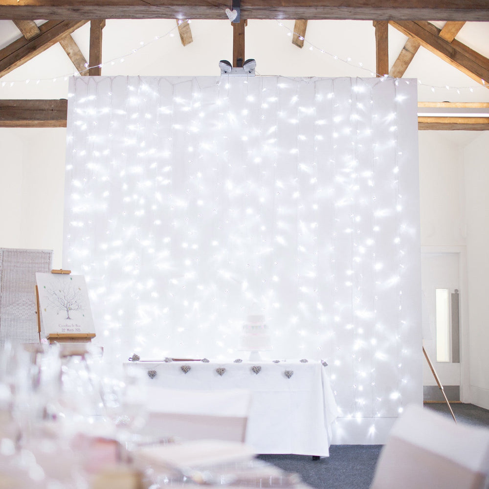 ML288WC_wedding-backdrop-curtain-light-cool-white_P2.jpg