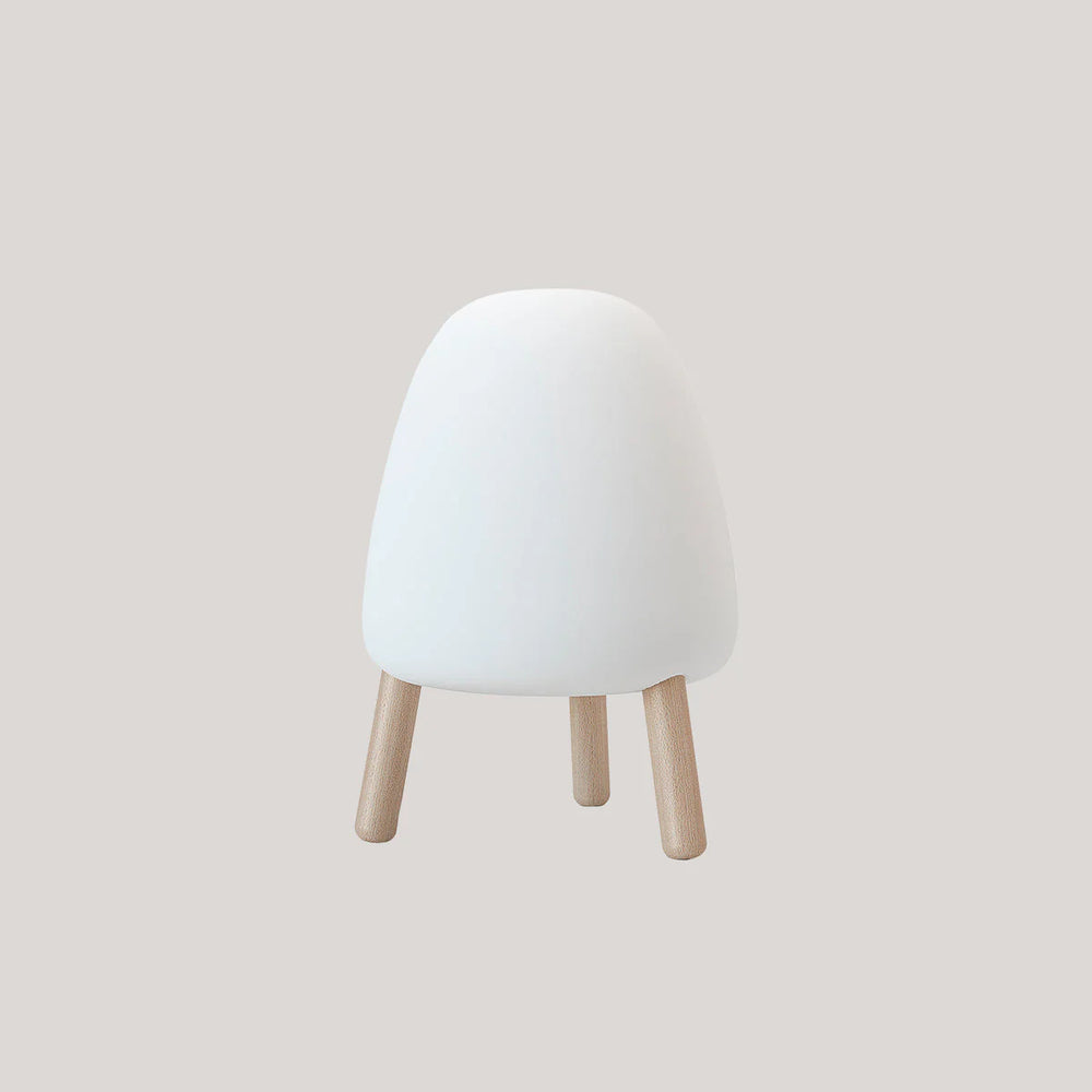 Rocket 20 Touch Table Lamp