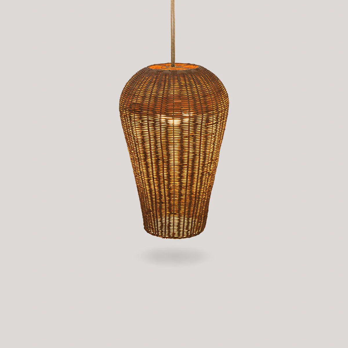 Saona Hang 50 Wireless Pendant Lamp