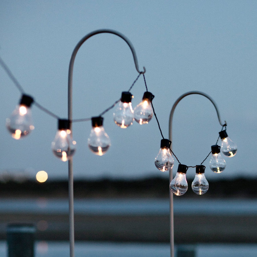 Shop Our Entire Lights4fun Collection | Home Décor UK