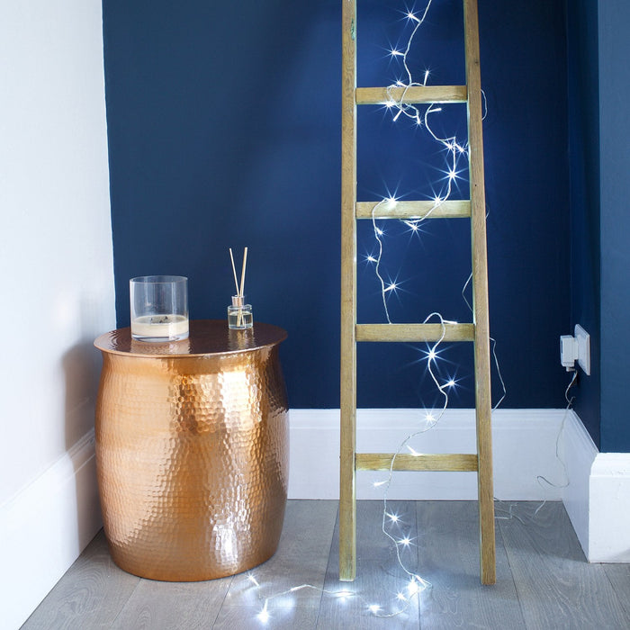 SLF-50-WC_Cool-White-40-LED-Fairy-Lights-Copper-Ladder_P3.jpg