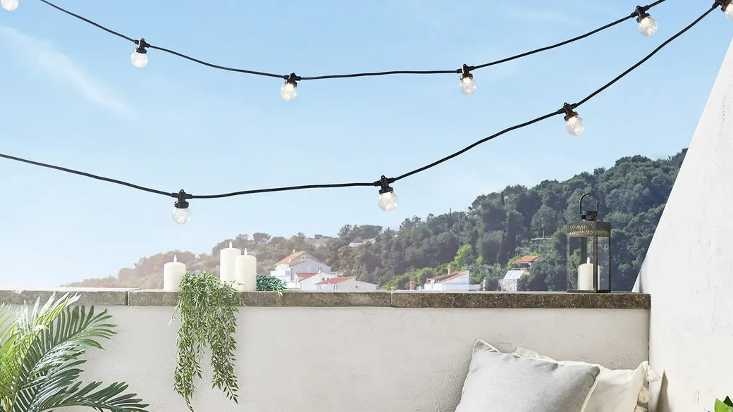 Festoon Examples Finding The Perfect Festoons