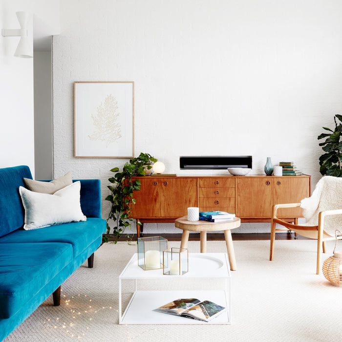 100 Warm White Led Micro Fairy Lights 2