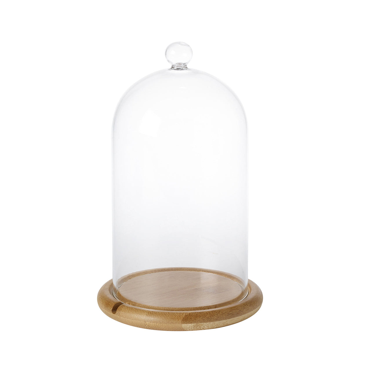 Micro Fairy Light Bell Jar Bundle