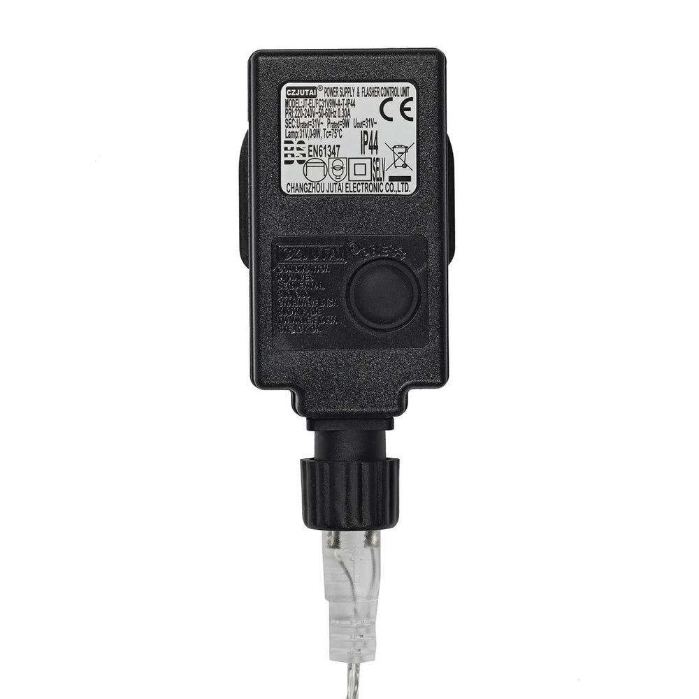 Essential Connect 31v Transformer Plug