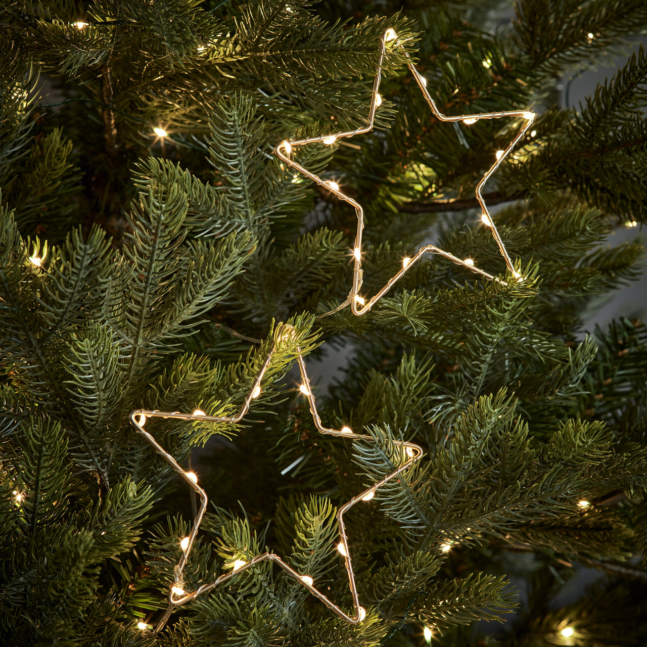 Christmas Tree Decoration Bundle