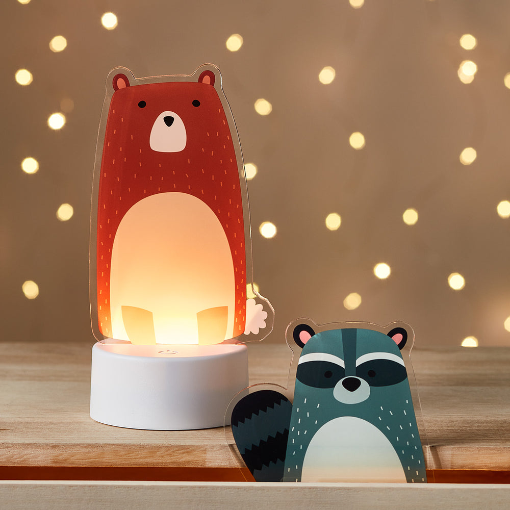 Children s Lights Lamps Children s Night Lights Lights4fun co uk children-s-lights-lamps-children-s-night-lights-lights4fun-co-uk