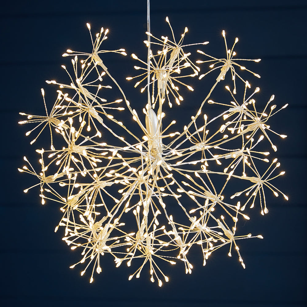 Outdoor Christmas Decorations Outdoor Xmas Decorations Lights4fun.co.uk