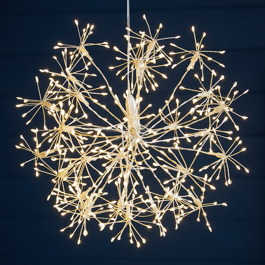 Outdoor Christmas Decorations Outdoor Xmas Decorations Lights4fun.co.uk