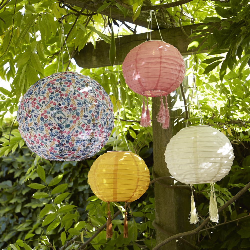 Shop Our Entire Lights4fun Collection | Home Décor UK