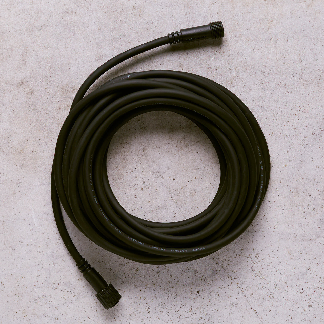 Ingenious 10M Extension Cable